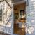 Charming Craftsman PLUS detached office/bonus space 21 thumbnail