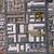 Sapphire Scientific 370SS $13,000.00 (Basic Package) 12 thumbnail