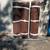 Basement Waterproofing 1 thumbnail
