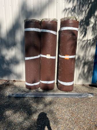 Basement Waterproofing 1