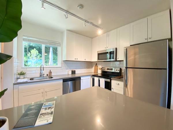 $2,500 / 1br - 698ft2 - 🏡 1 & 2 Bedroom Apartments in San Rafael Starting at $2,500! (san rafael)63928409136643124