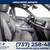 2024 Chevrolet Traverse AWD 4D Sport Utility / SUV LT 10 thumbnail