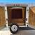 Wells Cargo Single Axle 2004 8x5 Trailer 8 thumbnail