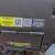 RYOBI 80V BRUSHLESS 54" ZERO TURN RIDE ON MOWER 14 thumbnail