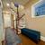 UIC/ RUSH Med Center 5 Bed  2 Bath  FURNISHED  APT in LITTLE ITALY 5 thumbnail
