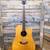 Washburn 1 thumbnail