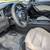 2016 MAZDA MAZDA6 - Financing Available! 17 thumbnail