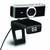 Logitech, Microsoft, HP, Webcams 10 thumbnail