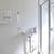 Room available in 4br 2ba near downtown 21 thumbnail
