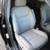 2015 *Toyota* *Sienna* *XLE Mobility Handicap Van* B 16 thumbnail