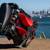 Sherman S electric unicycle +++ extras 2 thumbnail