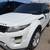 2012 Land Rover Range Rover Evoque Dynamic AWD 4dr SUV - Buy Here Pay Here! 2 thumbnail