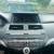 2010 Honda Accord 14 thumbnail