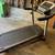 Broken Treadmill (Elevation Stuck) – Free – You Haul 1 thumbnail