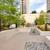 Impressive Studio Apartment- Rooftop, Grills, W/D In-Unit- South Loop 12 thumbnail