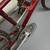Mongoose 21-spd Commuter Mountain Bike 6 thumbnail