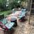 Spicewood tx, duplex rental with carport 2 thumbnail