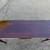 Elegant Console / Sofa Table – Inlaid Top & Queen Anne Style 9 thumbnail