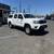 2012 Toyota Tacoma V6 4x4 4dr Double Cab 5.0 ft SB 5A 10 thumbnail