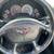 2001 Chevrolet Corvette Convertable 16 thumbnail