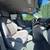 2011 Nissan Quest 3.5 SL 4dr Mini Van 3.5L V6 12 thumbnail
