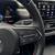 2024 Acura ZDX Type S AWD SUV: CLEAN CARFAX, LIKE NEW! 10 thumbnail