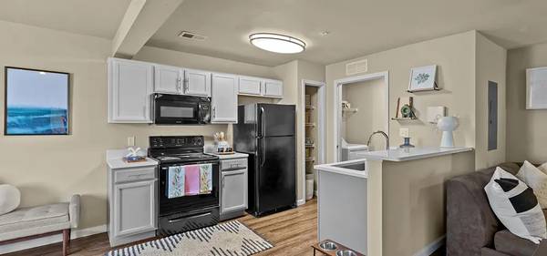 $675 / 4 habitaciones - 1292 pies² - ¡Reanuncio mi habitación! (Lexington, KY)63470404615427124
