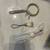 Bernina 731 Record Sewing Machine – Swiss-Made Precision/Complete Set 14 thumbnail