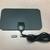 Used HDTV Indoor Digital TV Antenna 6 thumbnail