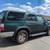 2001 4 RUNNER 4X4 6 thumbnail