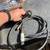 CAMPING STOVE 3 thumbnail