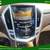 2013 Cadillac SRX -  The Best Quality Vehicles For Less Guaranteed! 24 thumbnail