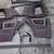 81 - 88 Oldsmobile cutlass supreme parts 5 thumbnail