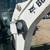 2021 Bobcat E20 Mini Excavator — Ultra-Low 301 Hours — FULL CAB w/ A/C 2 thumbnail