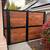 Handyman Services – Reliable & Affordable (Long Beach / Orange County) 23 thumbnail