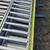 Carton flow rack or Gravity Roller Conveyor System 13 thumbnail