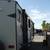 2019 Cruiser RV M-260 RBS 5 thumbnail