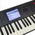 Korg M50 61 Key Music Workstation Keyboard 8 thumbnail