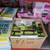 Dayspring plaques, Inspirational items Coger Surplus 11 thumbnail