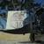 SKID STEER - AMFG STUMPZILLA STUMP BUCKET BEAST!  - WWW.IDIGTX.COM 17 thumbnail