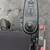 Power Wheel Chair 3 thumbnail