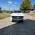 2011 Chevy Silverado 3 thumbnail