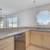 *** 2bed/2 bath condo Spring Valley, Las Vegas *** 18 thumbnail