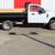 2017 Ford F-350 Super Duty Baby Dump truck !Low Miles! 4x4#W07 5 thumbnail