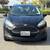 2018 FORD FIESTA SE 2 thumbnail