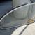 1965 Volkswagen doors  n windows 6 thumbnail