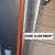 Samsung refrigerator. 1 thumbnail