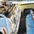 1978 Chevy crew cab 1ton 5 thumbnail