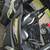 2017 Polaris ACE 900 6 thumbnail