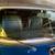 MGB 1976 1 thumbnail